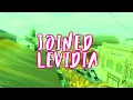Levidia - Xannox