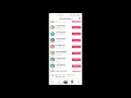 Huong Dan Su Dung Zefoy Com Hack TikTok Tang Follow Tang Tym Tang View TikTok Hen Marketing