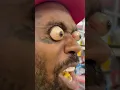 Download Lagu OMG NO WAY CHEETOS  #shorts #youtube #youtubeshorts #viral #funny #explore #youtube #foodie #comedy