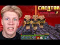 DIT HAD IK NOOIT MOETEN DOEN! (CreatorSMP Hardcore 3)