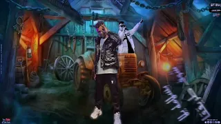 يلا ندي ل اللي بعنا بوسه عصام صاصا الكروان دندنها