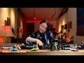 Download Lagu PU$$Y好好 - 26th July 2025 | Bangkok Community Radio