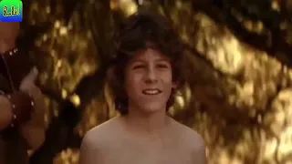 فيلم سيد الوحوش مترجم كامل HD  فيلم سيد الوحوش مترجم كامل HD