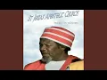 Download Lagu Thiliili