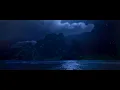 How Far I'll Go (Reprise) Sound Redesign - SanjayCreates