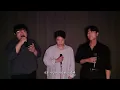 포맨 레전드 신곡!! 우리가 멜로를 이렇게나 좋아해..ㅣ멜로를 좋아해 - 포맨(4MEN)ㅣCOVER BY. 진짜