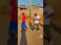 Amapantsula ajabulile part 2❤️❤️