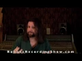 Download Lagu Home Recording Studio Advice: Buying your first microphone (a pro's perspective)