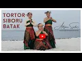 Download Lagu TARI TORTOR |SIBORU BATAK | SATU TIGA