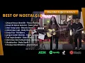 Download Lagu Playlist Terbaik 01 | Dua Hati Coffee and Kitchen Music