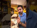 Richter s Clinic - 68a Beliashvili St https richters