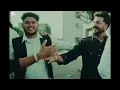 Jattan Nu (Official Video) Hustinder | Ashu Sidhu | Showkidd | Youngsters | Latest Punjabi Song