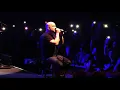 Disturbed - Hold On to Memories - Live HD (Wells Fargo Center 2019)
