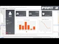 JavaFX Tutorial Part - Car Rental Management System with Source Code