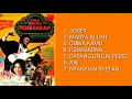 Download Lagu FULL ALBUM FILM OST RHOMA IRAMA PENASARAN