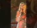 Download Lagu ABBA AGNETHA FALTSKOG HONEY HONEY