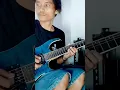 Download Lagu LUKAKU - EVI TAMALA #instrumengitar #cover #dangdut #music
