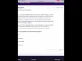Flocabulary Spartacus and Ancient Rome - Read Respond