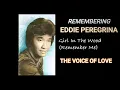 Download Lagu Remembering Eddie Peregrina.