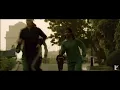 Chak De India Song | Title Song | Shah Rukh Khan | Sukhwinder Singh | Salim-Sulaiman | Jaideep Sahni