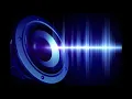 Limitless x Mr. Vegas - Adamis (Antunes Remix)