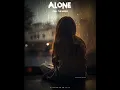 Lagu Dil Kehta Hai Ringtone |Sad Girl|#ringtone #sad #bgmishorts #love Akele Hum Akele Tum #shorts #short