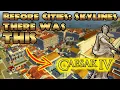 Caesar IV Was It a Worthy Successor to Caesar 3