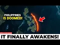 Download Lagu M6.3 Quake Strikes East of the Philippines – Is the Philippine Trench About to Rip Open?