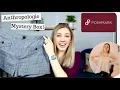 Reseller Mystery Box 5 Items for 30