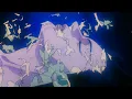 Ariana Grande - Bye ( Altare Remix ) SLOWED + REVERB