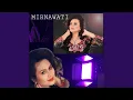 Download Lagu Masih Ada Iman