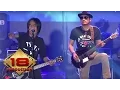 Download Lagu Setia Band - Rasa Yang Tertinggal  (Live Konser Serang 3 Oktober 2015)