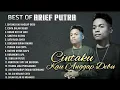 Download Lagu KUMPULAN LAGU ARIEF CINTAKU KAU ANGGAP DEBU. FULL ALBUM TERBARU 2023. TANPA IKLAN