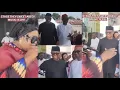 Download Lagu Chinyere Udoma maakte moeiteloos een campagnejingle voor Peter Obi tijdens een evenement waar ze ...