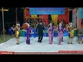 Download Lagu FULL ALBUM LANGEN TAYUP SARI BUDOYO SEDEKAH BUMI DUSUN JETIS - KEDUNGPRING 2025