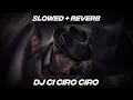 Download Lagu dj ci ciro ciro kane viral tiktok