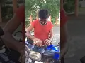 Download Lagu Lagu ganja melayu
