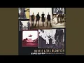 Download Lagu I Go Blind (2019 Remaster)