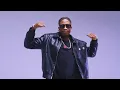 Apa ili so - Gang Affiliated (WYFL RIDDIM