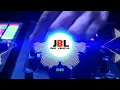 Download Lagu Sajan Sajan Teri Dulhan | Sound Check Hindi Dj Remix| | Dj Raju Manikpur