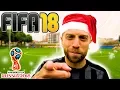 Download Lagu BAILA COMO EL PAPU | FIFA 18 VERSION MUNDIAL | PAPU GOMEZ TRIBUTE 2.0 FELIZ NAVIDAD