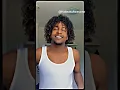 Eritrean TikTok part #ep47 #asmara #love #eritrean #africancountry #habeshatiktok #eritreanfood #fy