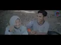Download Lagu kurelakan engkau pergi walau sesak dada ini jangan kau hubungi lagi