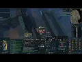 ED3 Melee Full Run 21mins