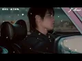 周杰伦 - 断了的弦【断了的弦 再弹一遍 我的世界 你不在里面 我的指尖 已经弹出茧 还是无法留在我身边 断了的弦 再怎么练 我的感觉 你￼￼已听不见】