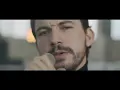 Los Mesoneros - Dime Como Tú Quieras (Official Video)