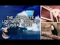 Download Lagu The Ultimate Lostwave/Lost Music Iceberg - Layer 3 | UNDER THE WATER