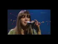 Cat Power - 01 The Greatest (Austin City Limits, 17.09.2006)