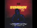 Download Lagu The Weeknd - Die For You (Extended Version)