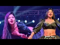TERE HAR SAWAL KA JAWAB BAN JAUNGI || 4K Video Maya Magar Dance #viral 2025